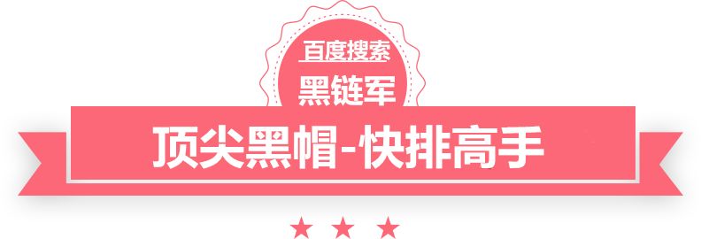 2024年资料大全免费smc气缸选型